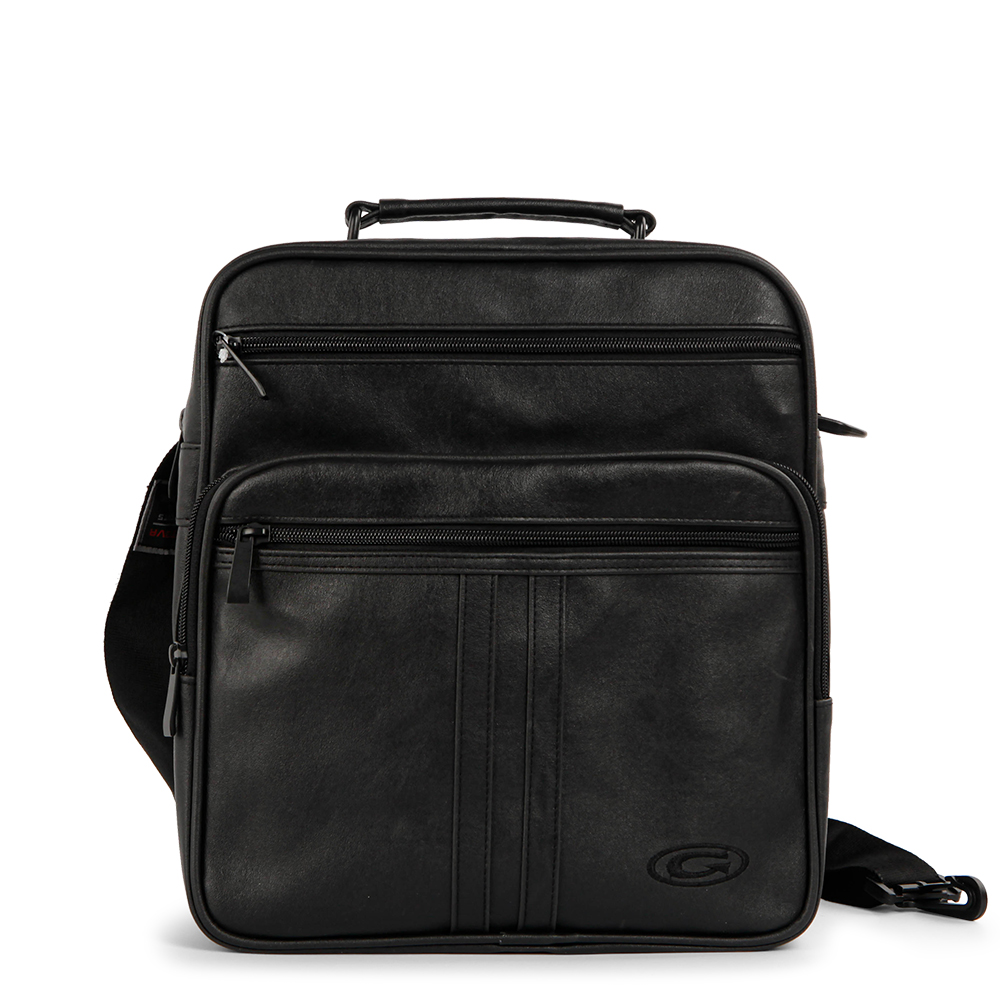 GE_1034 크로스백