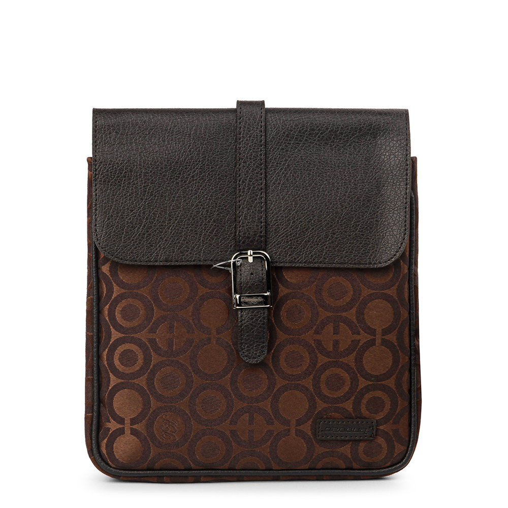 GE_4304 크로스백