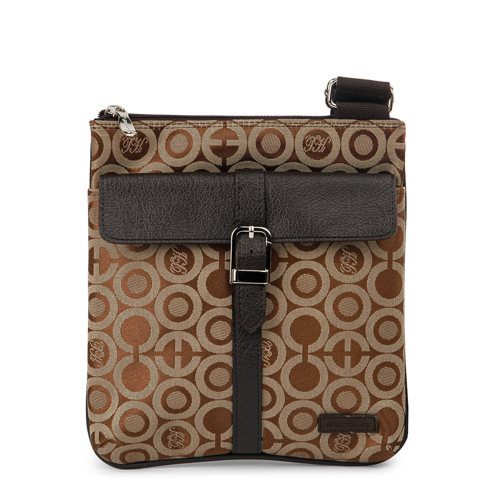 GE_4303 크로스백