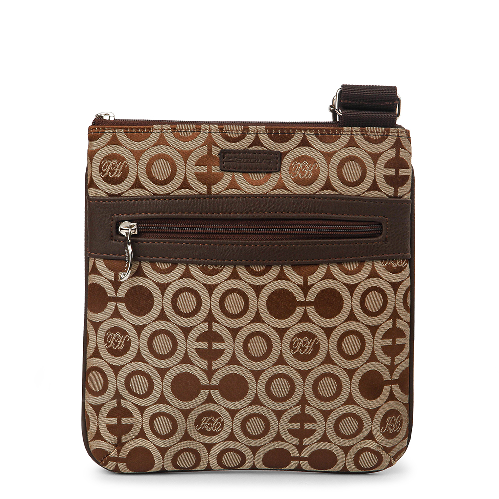 GE_4302 크로스백