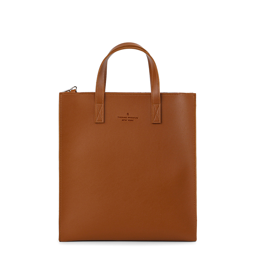 OP_M2160 토드크로스백