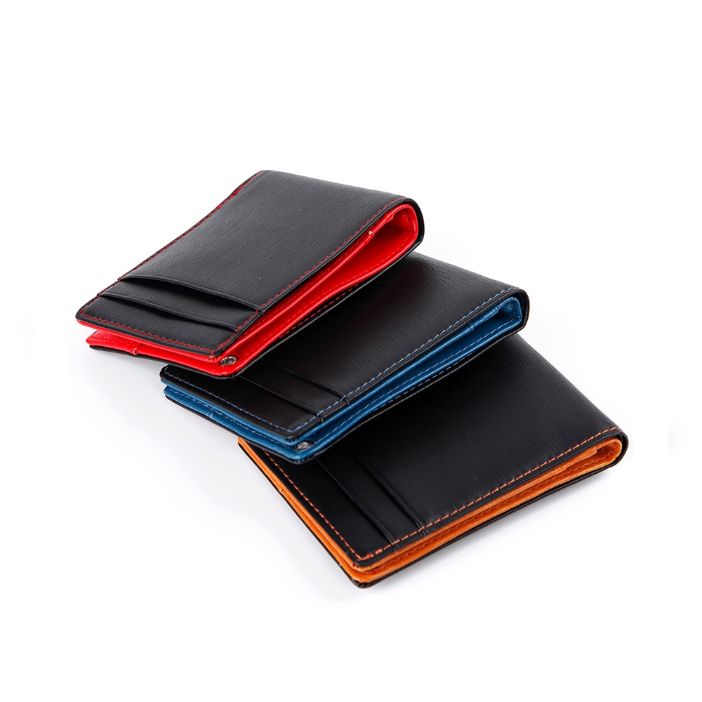 DKES_528M 머니클립