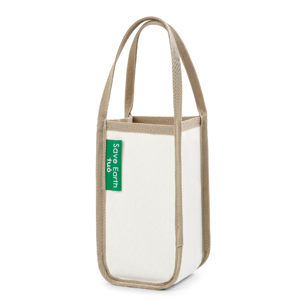 ELU_TUO 텀블미니백