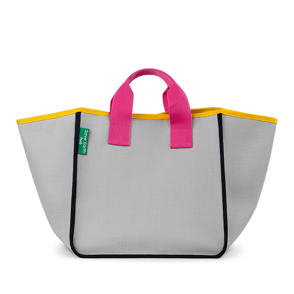 ELU_TUO 투오쇼퍼백