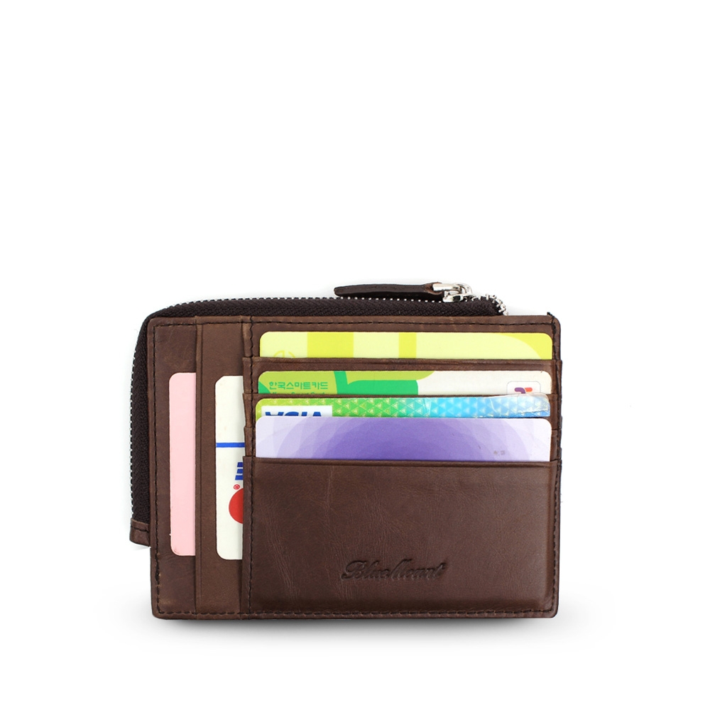 BM_F001 카드지갑