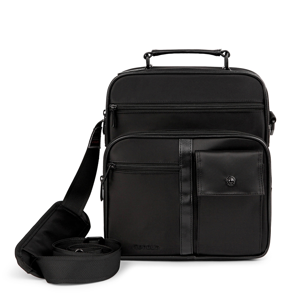 GE_1036 크로스백