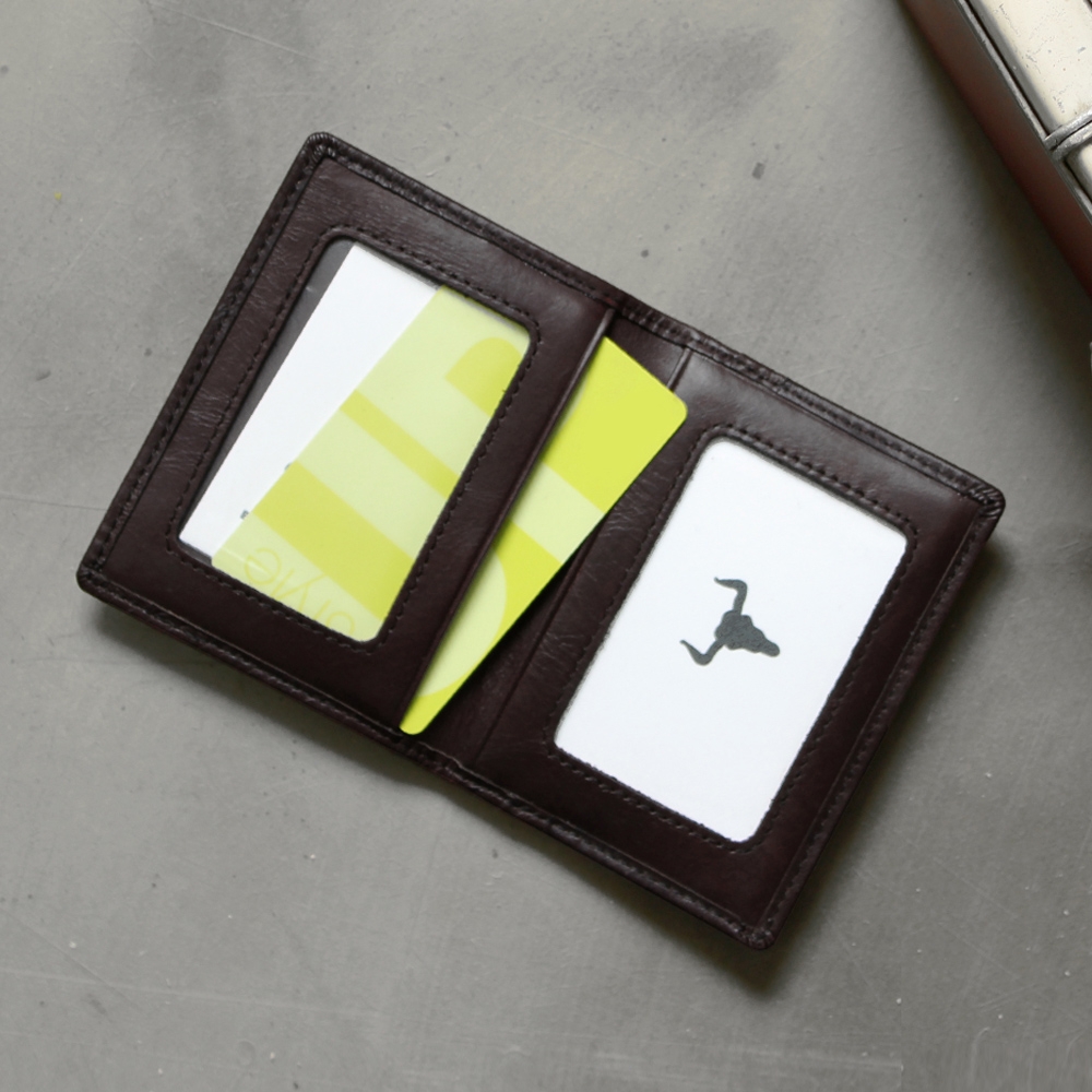 BM_F006 카드지갑