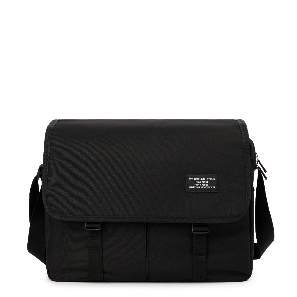 YIC_6309 메신저백