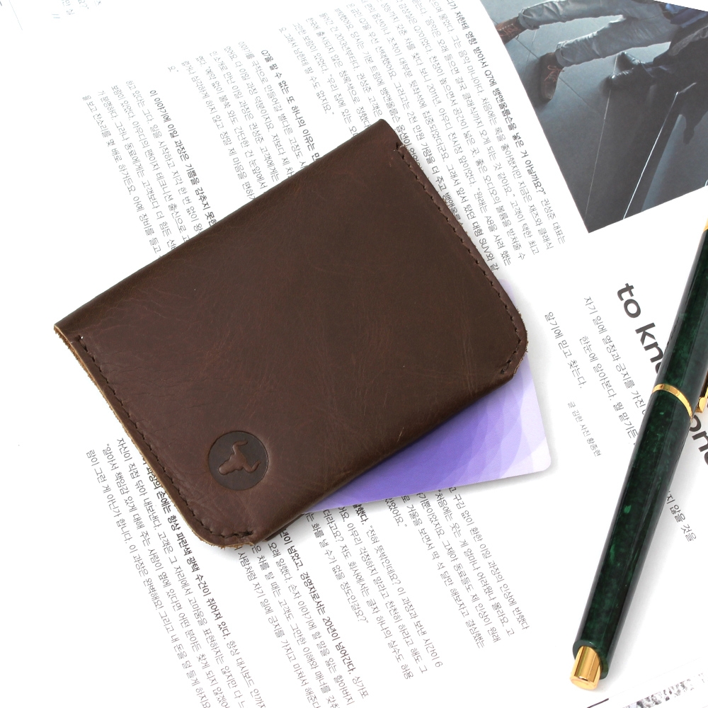 BM_F0012 카드지갑