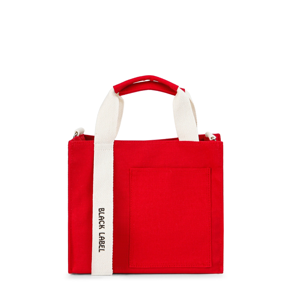 MT_22203 미니크로스백