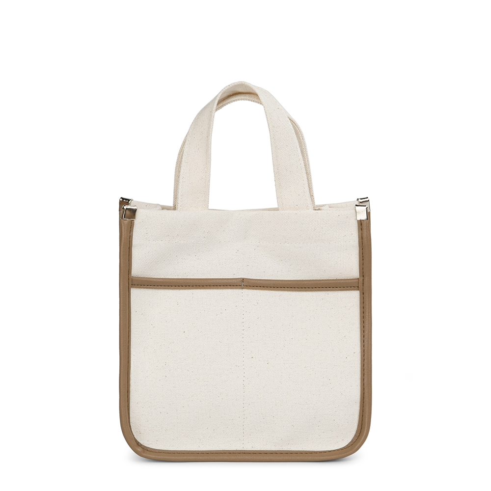 MT_22219 미니크로스백