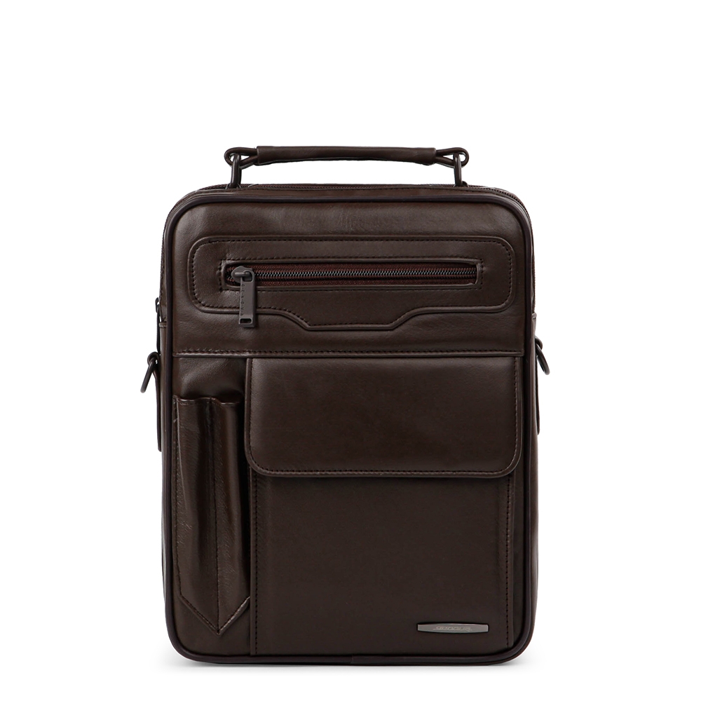 GE_8482(소) 가죽크로스백