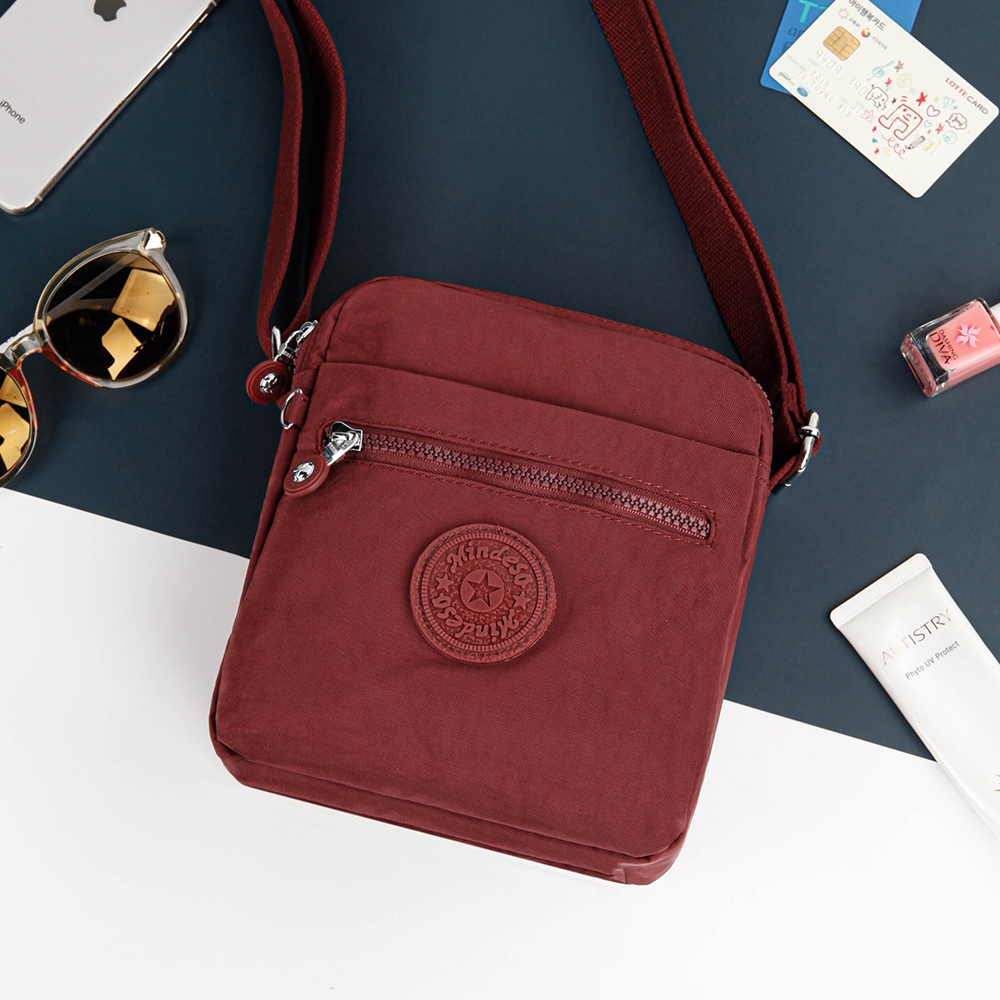 DKMI_8624 크로스백