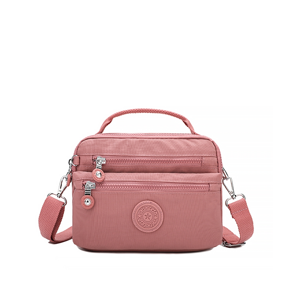 DKMI_8642 크로스백