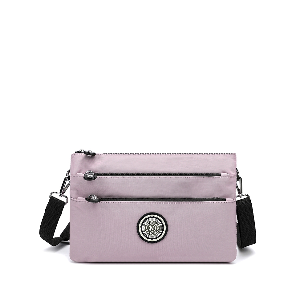 DKMI_8661 크로스백