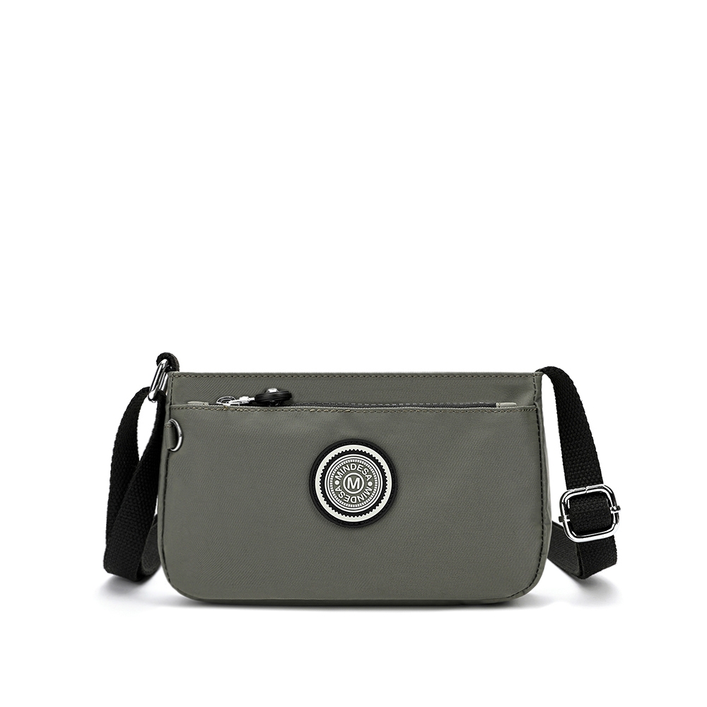 DKMI_8660 크로스백