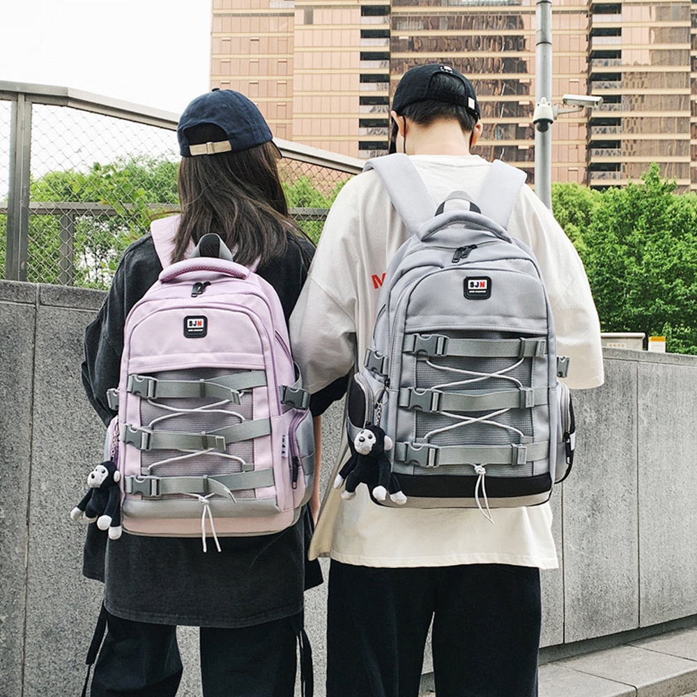 URB_622 백팩