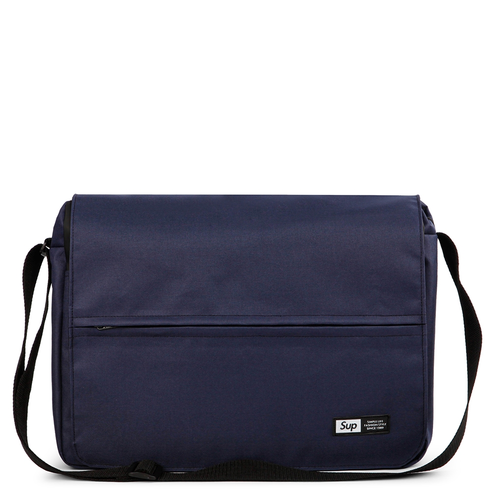 MT_22004 메신저백