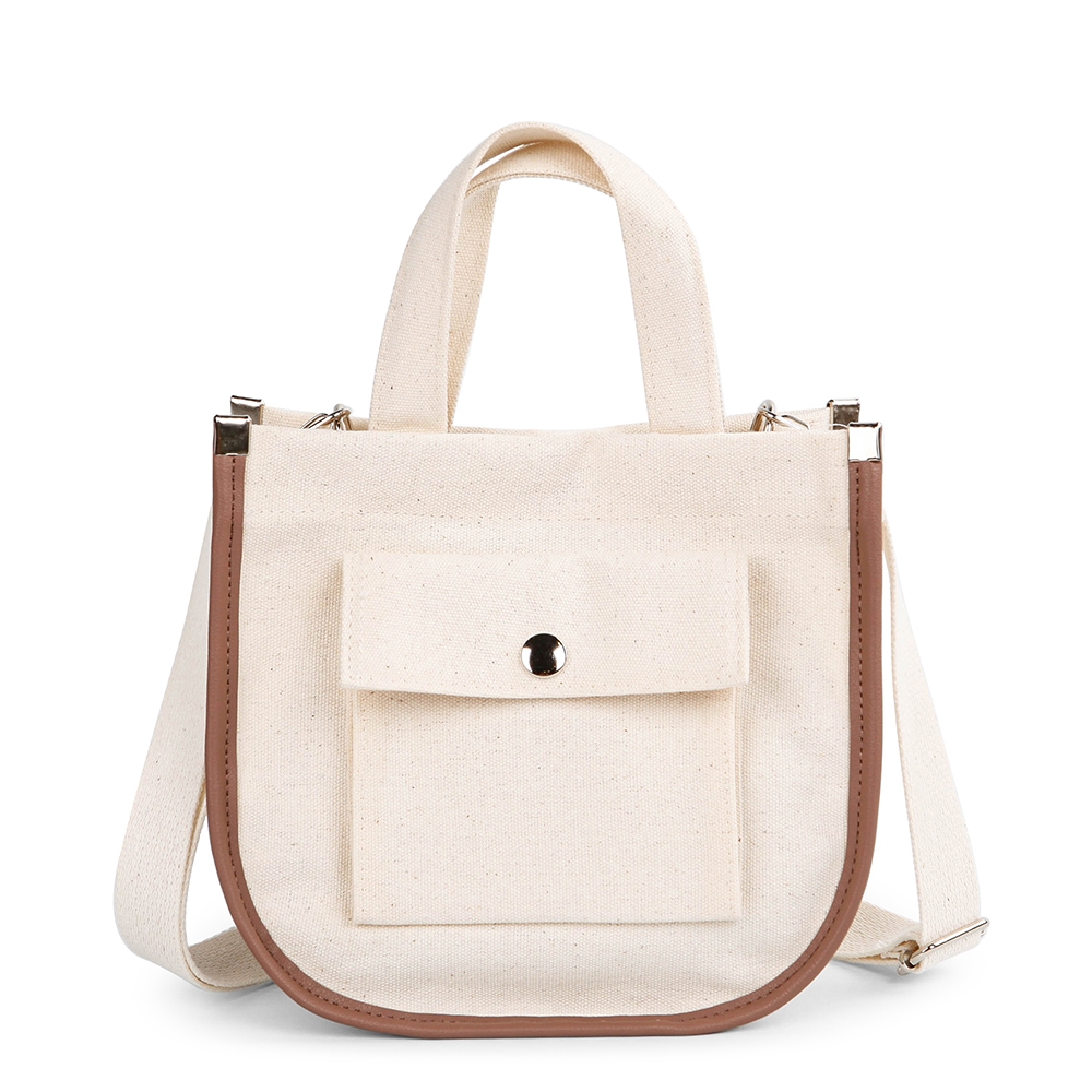 MT_22220 미니크로스백