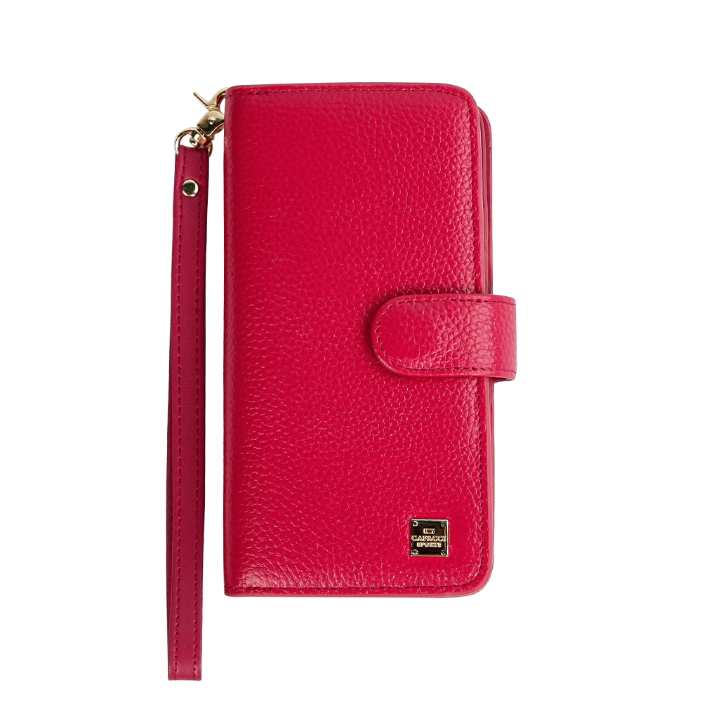 YB_SC-02 핸드폰지갑