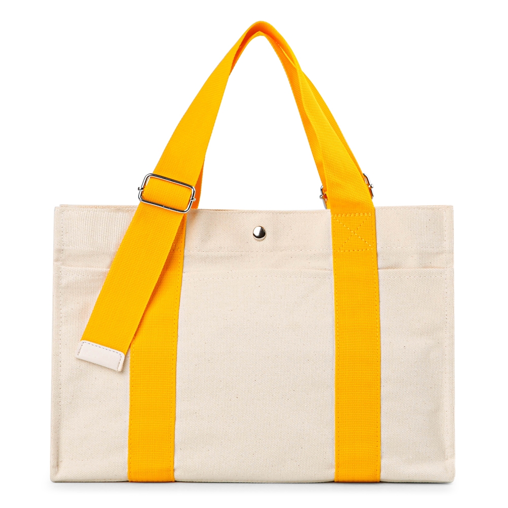 OP_M2170 에코크로스백