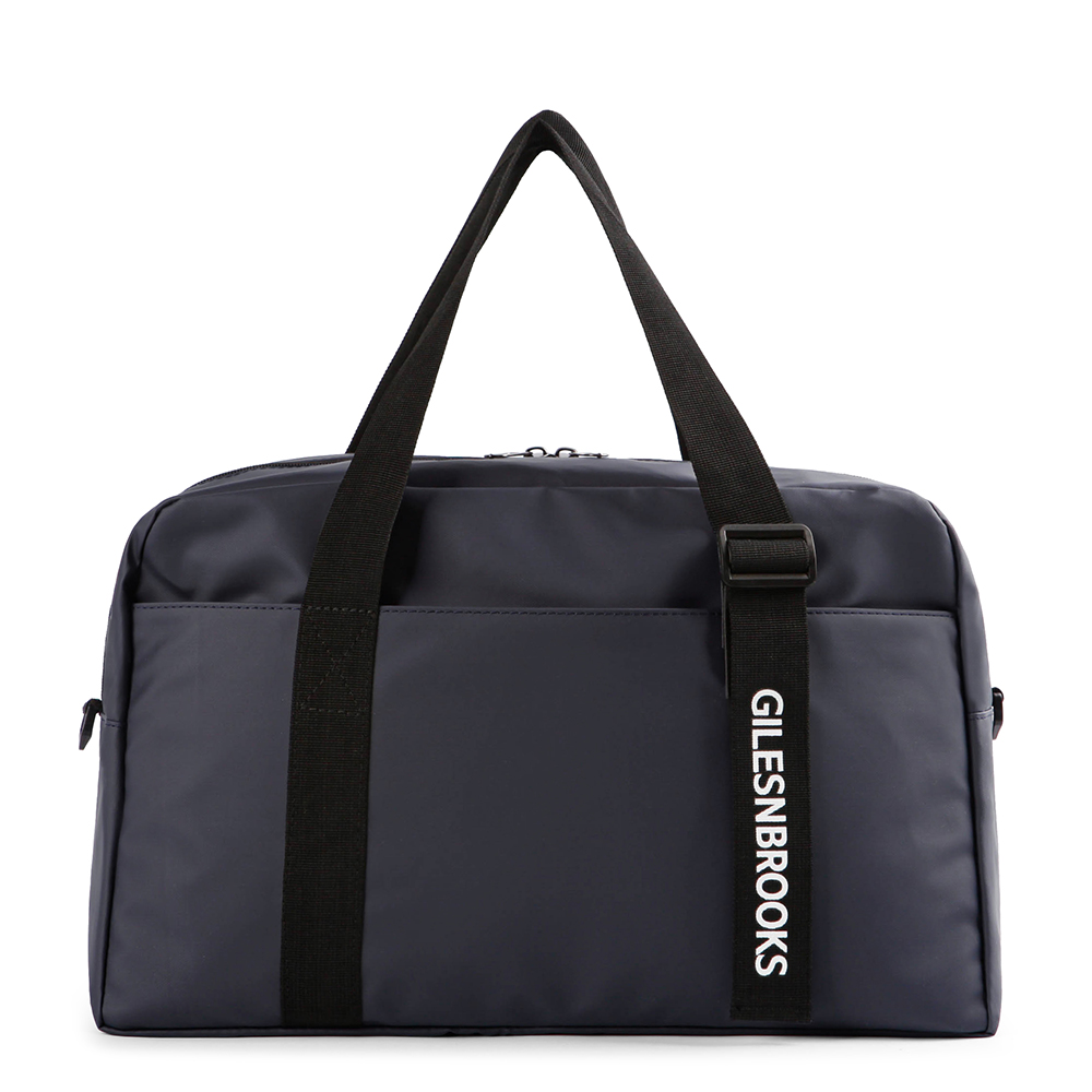 TRD_CA3721 보스턴백