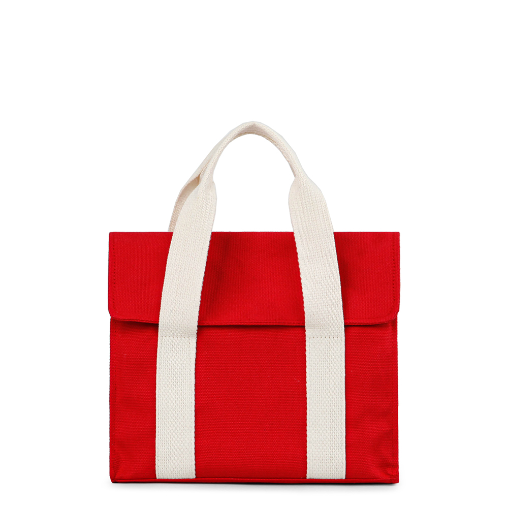 MT_22221 에코크로스백