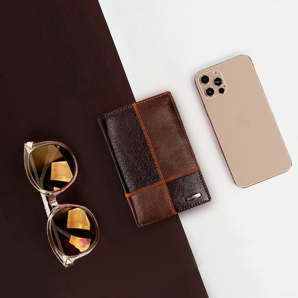 BM_J552 여권지갑