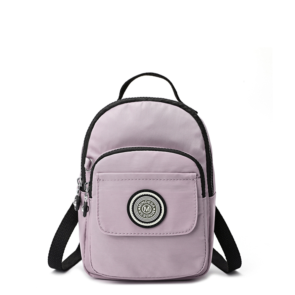 DKMI_8658 미니백팩