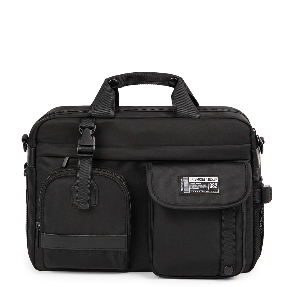 GE_2788 크로스백