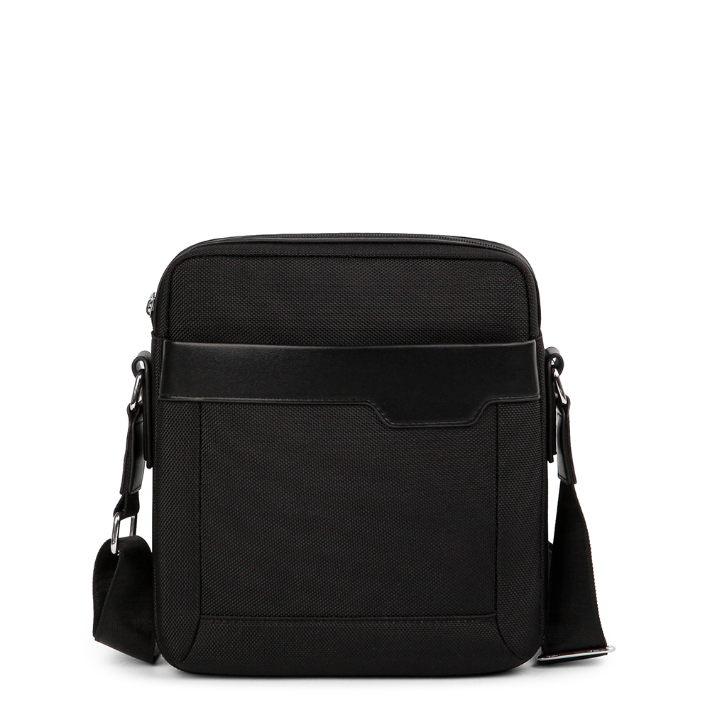 DKES_893-3 크로스백