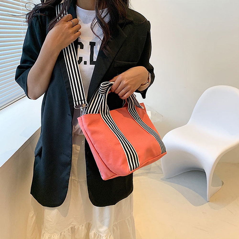 URB_캔버스토트크로스