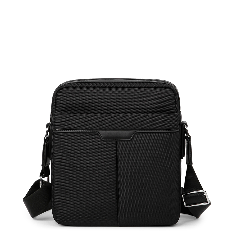 DKES_872-3 크로스백