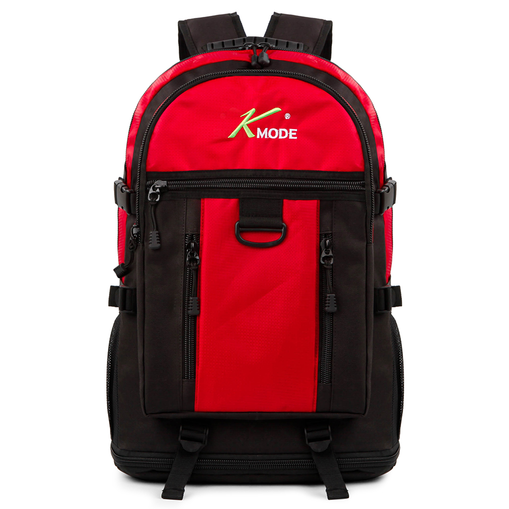 KM_M3_등산가방(50리터)