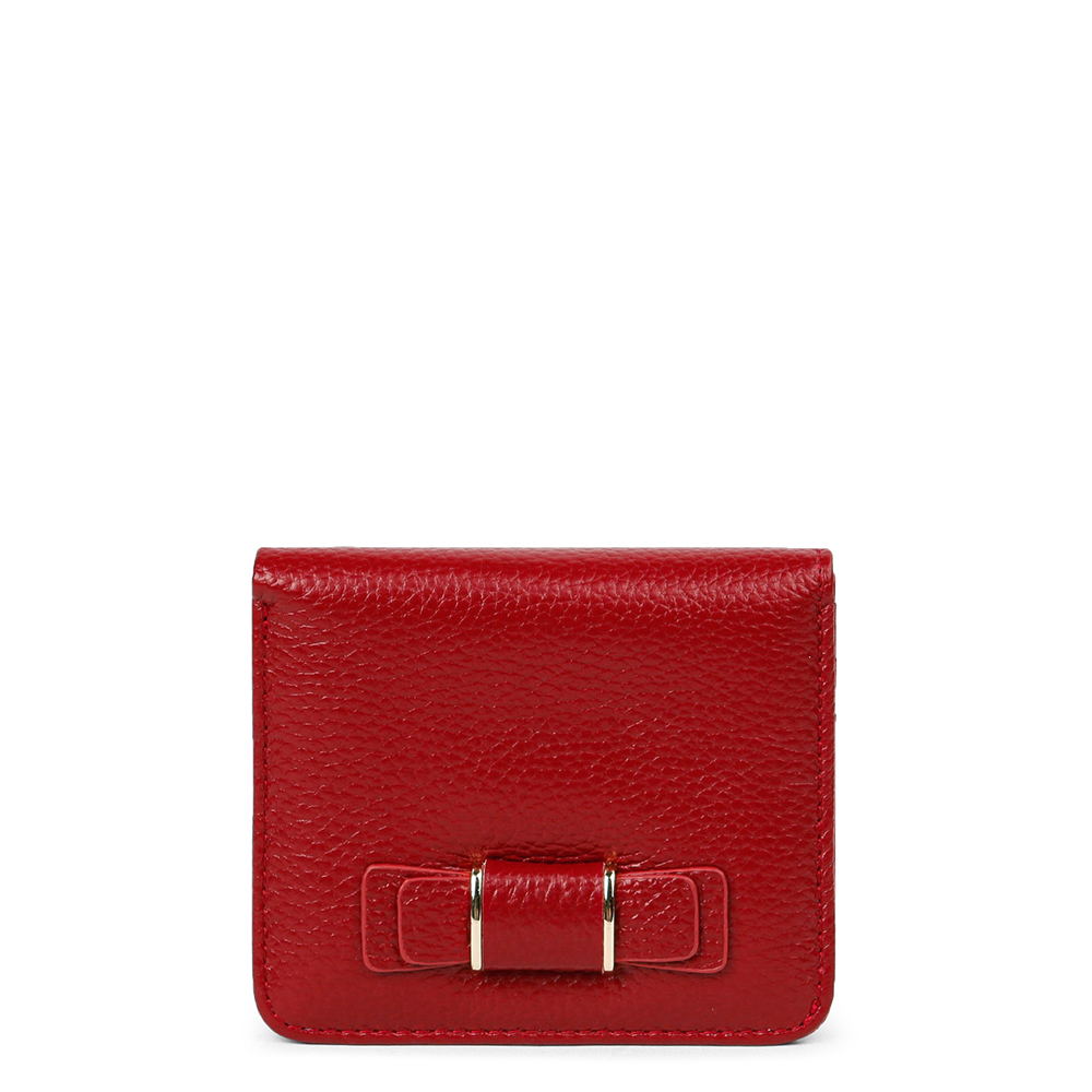 DKES_833-1 가죽반지갑