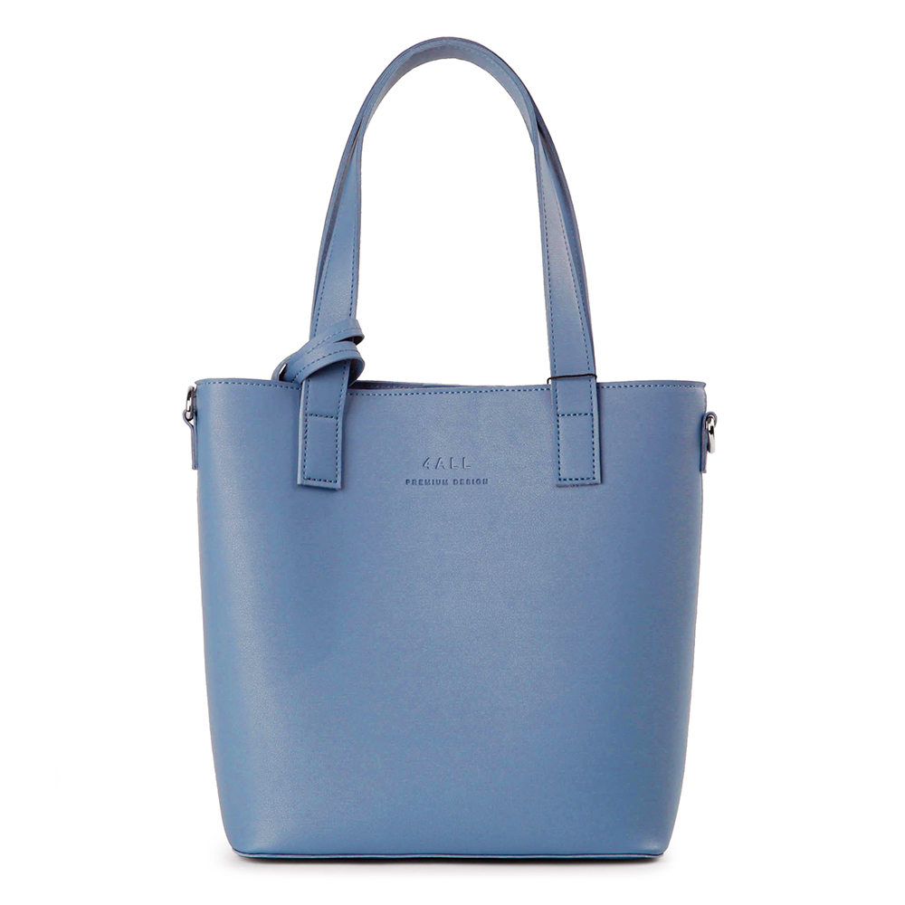 DF_845 토트크로스백