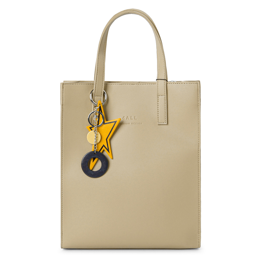 DF_844 토트크로스백