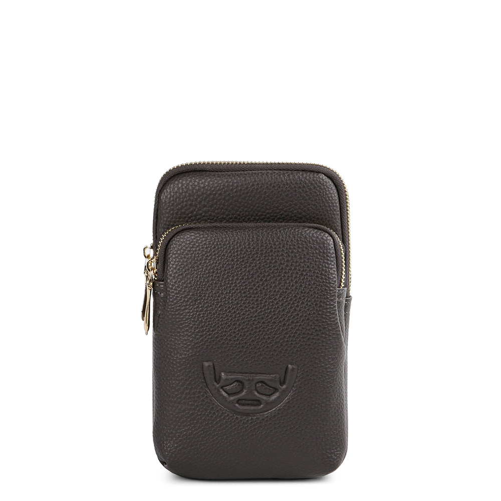 CL_T999 미니크로스백