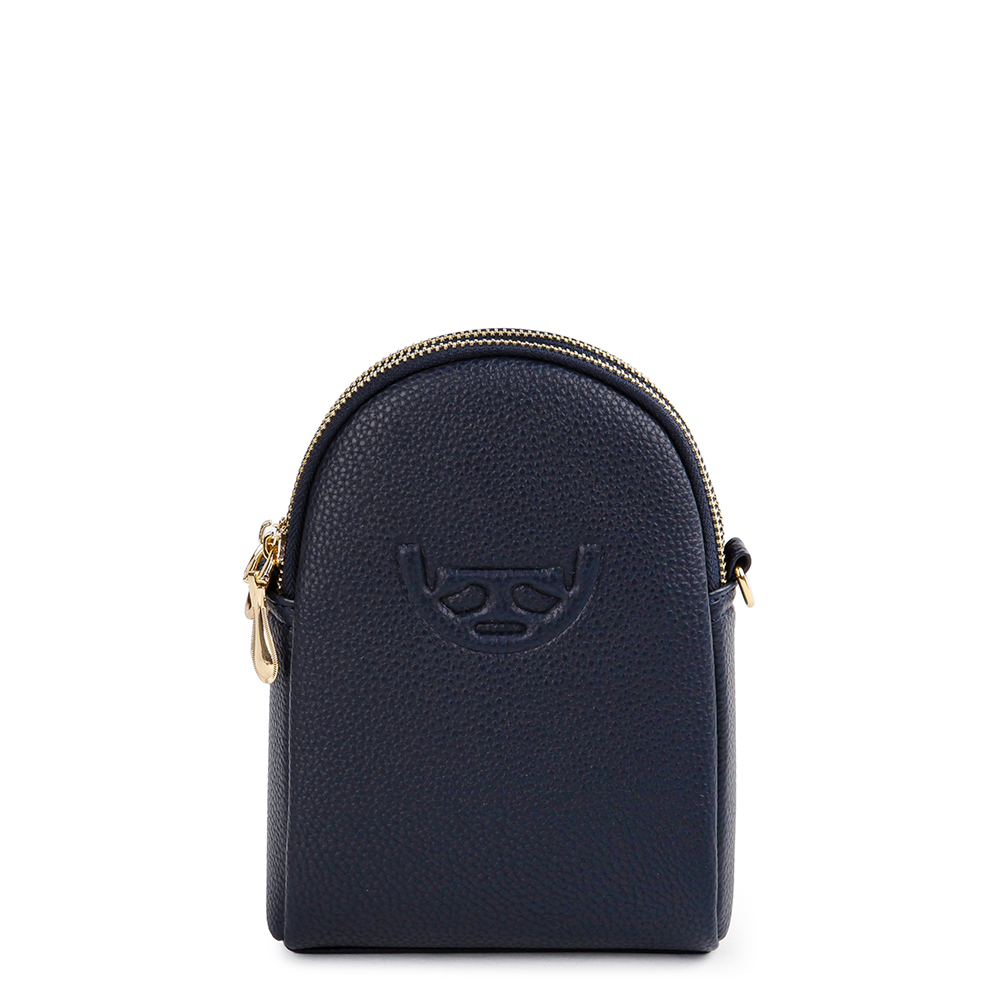 CL_T998 미니크로스백