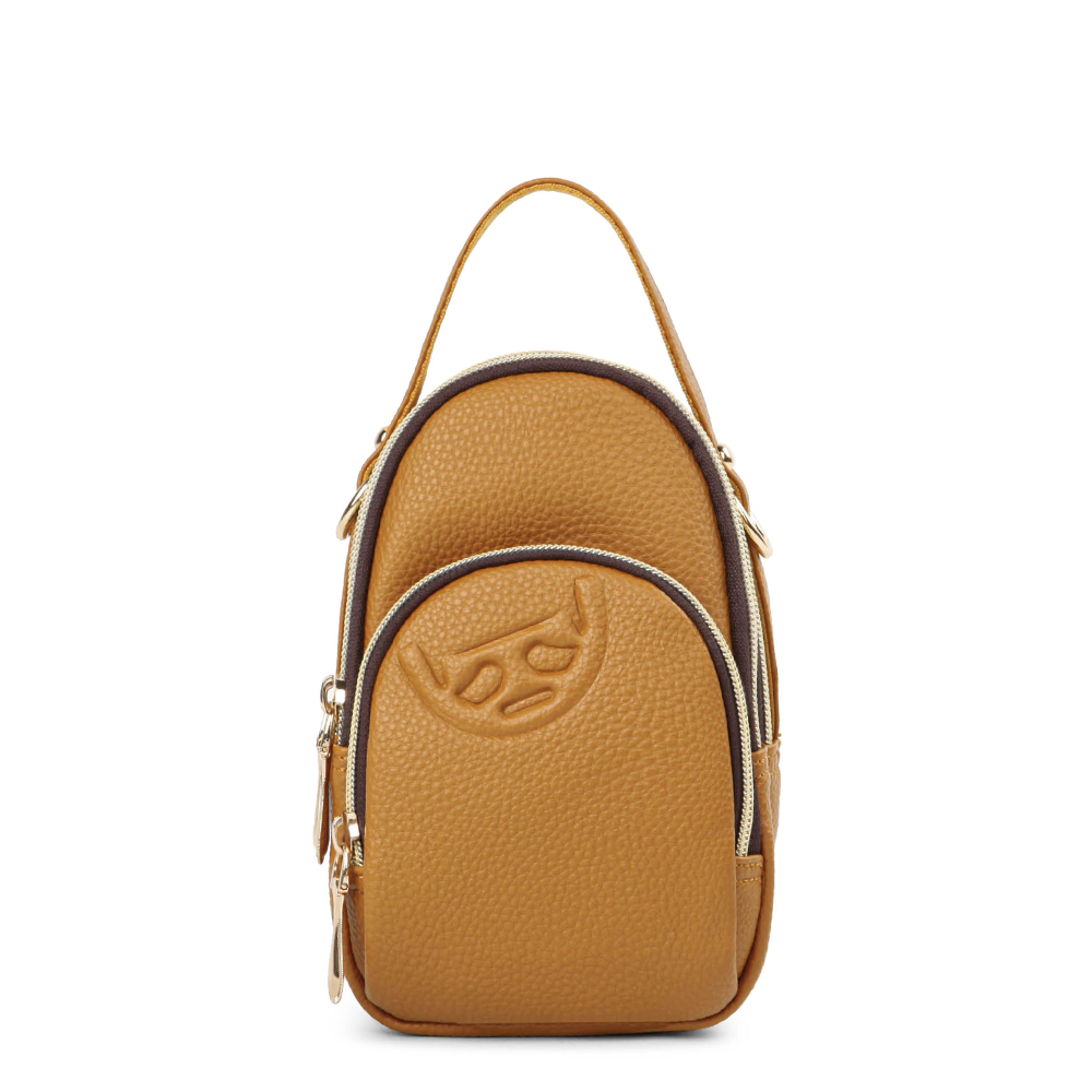 CL_T263 미니크로스백