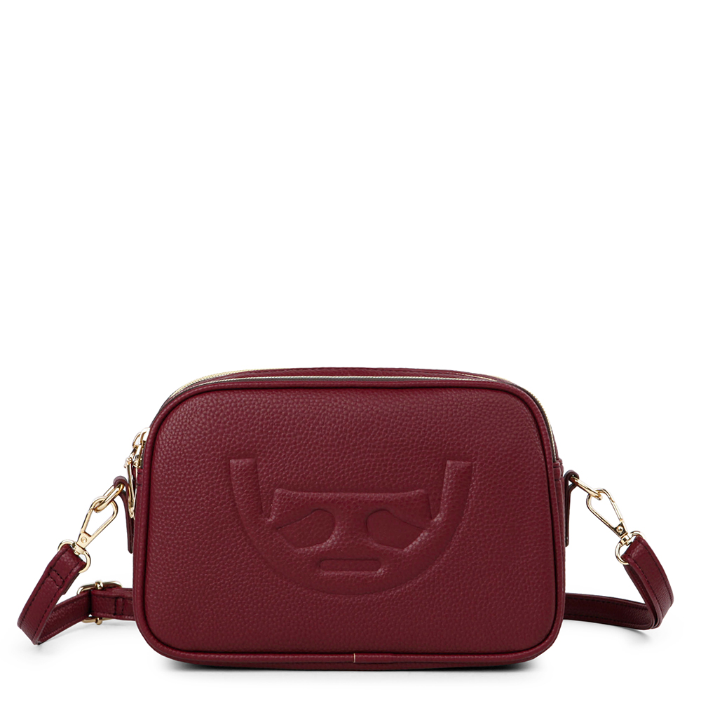 CL_T220 여성크로스백