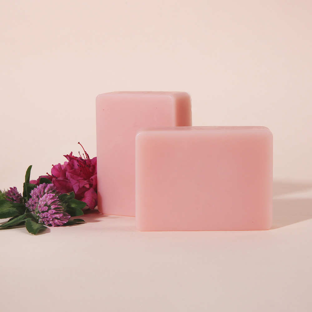 NS_노을솝 칼라민 비누