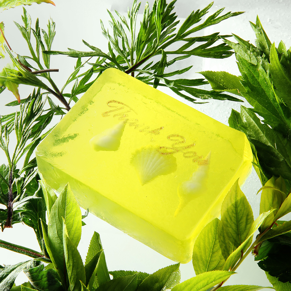 NS_노을솝 멘톨3% 쿨샤워바