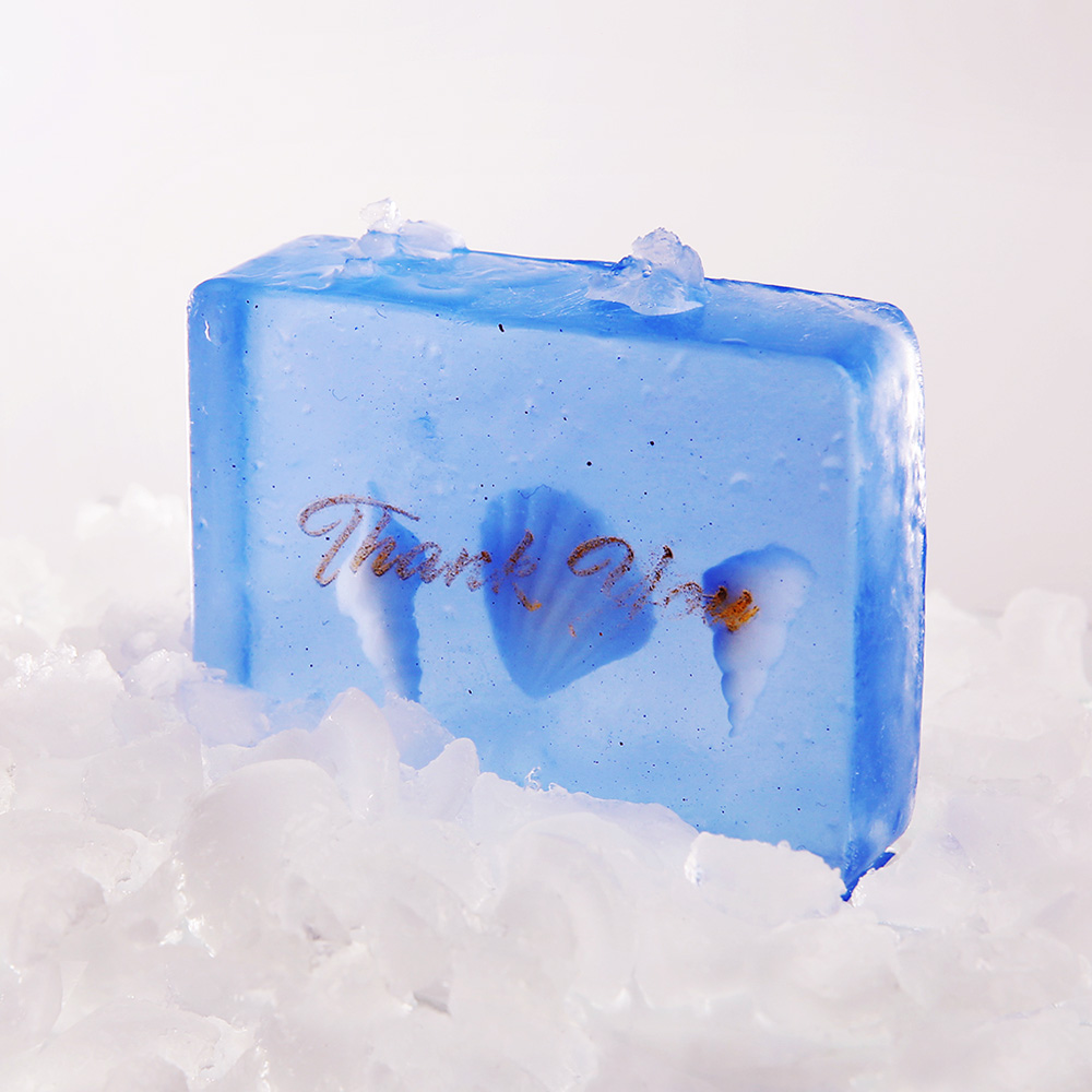 NS_노을솝 멘톨6% 쿨샤워바