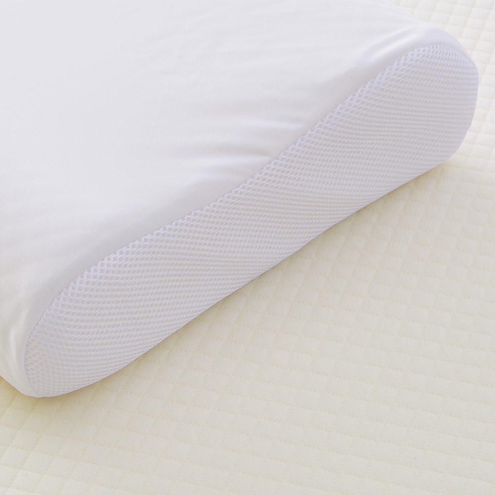 CZW_베개 방수 커버 55&times;35