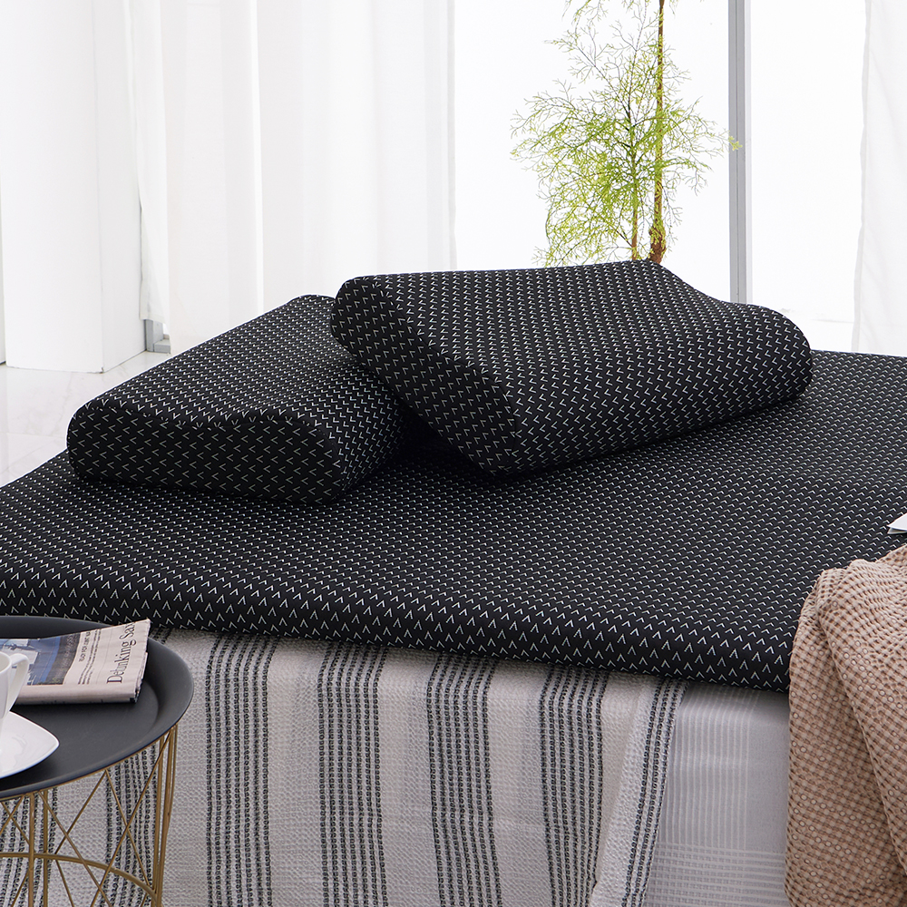 CZW_베개 커버 55&times;35