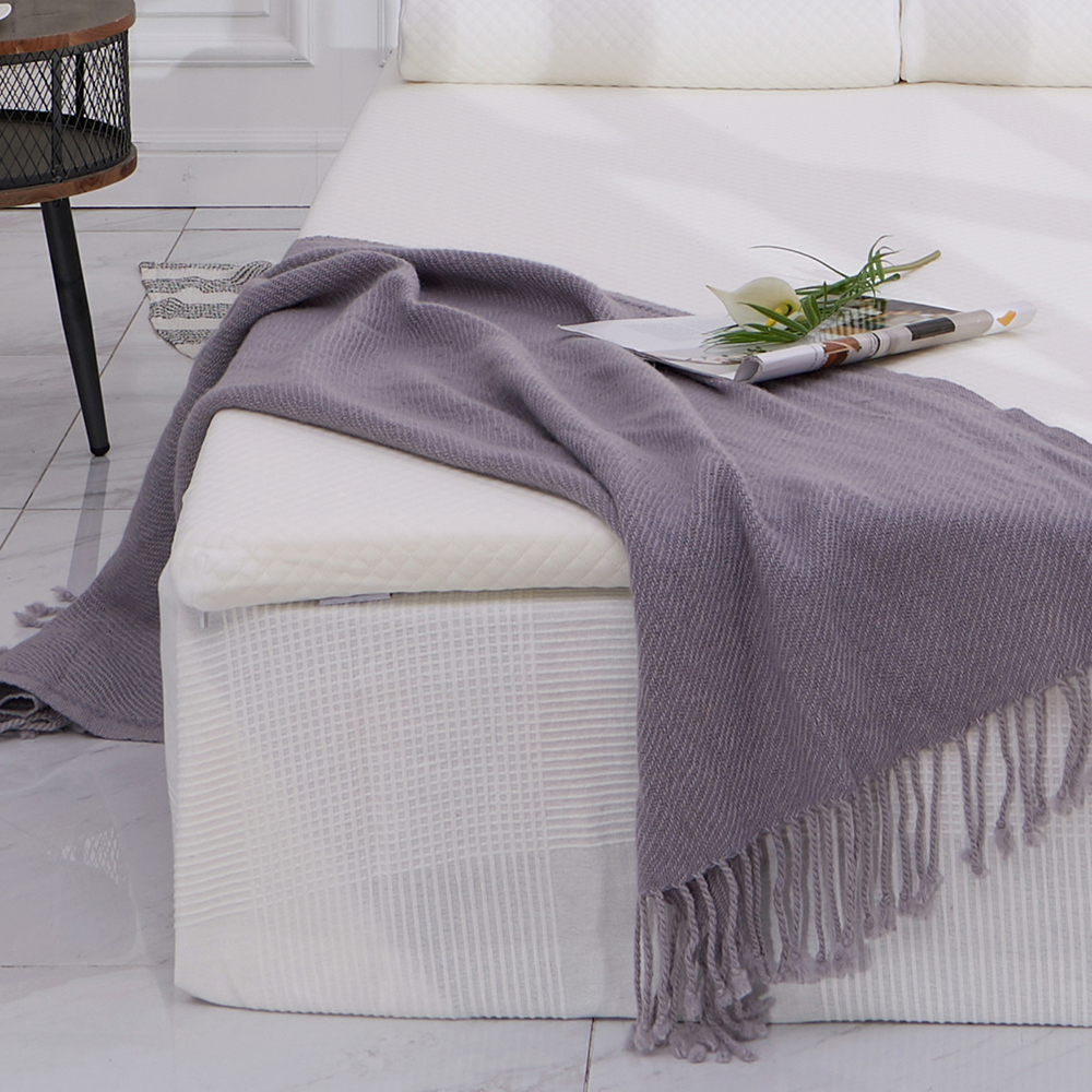 CZW_메모리폼 토퍼S(싱글)