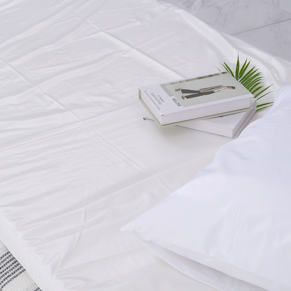 CZW_토퍼 방수 커버S(싱글)