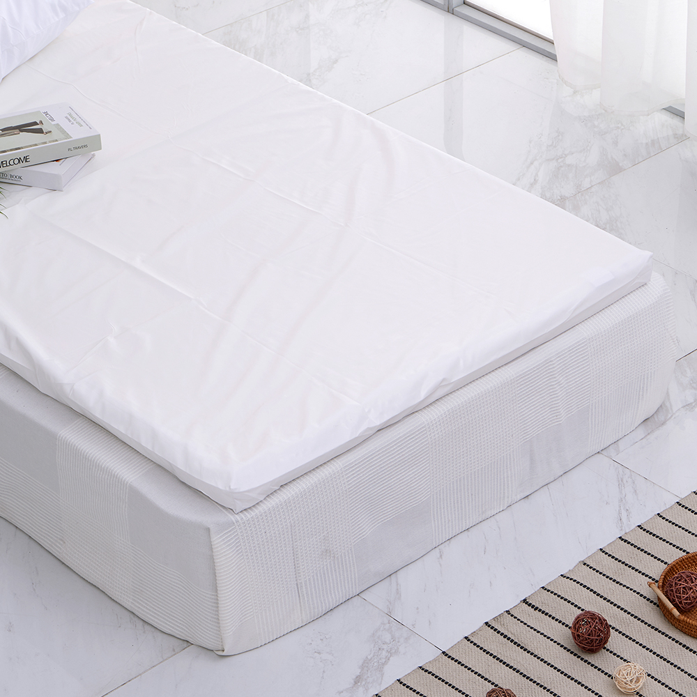 CZW_토퍼 방수 커버SS(슈퍼싱글)