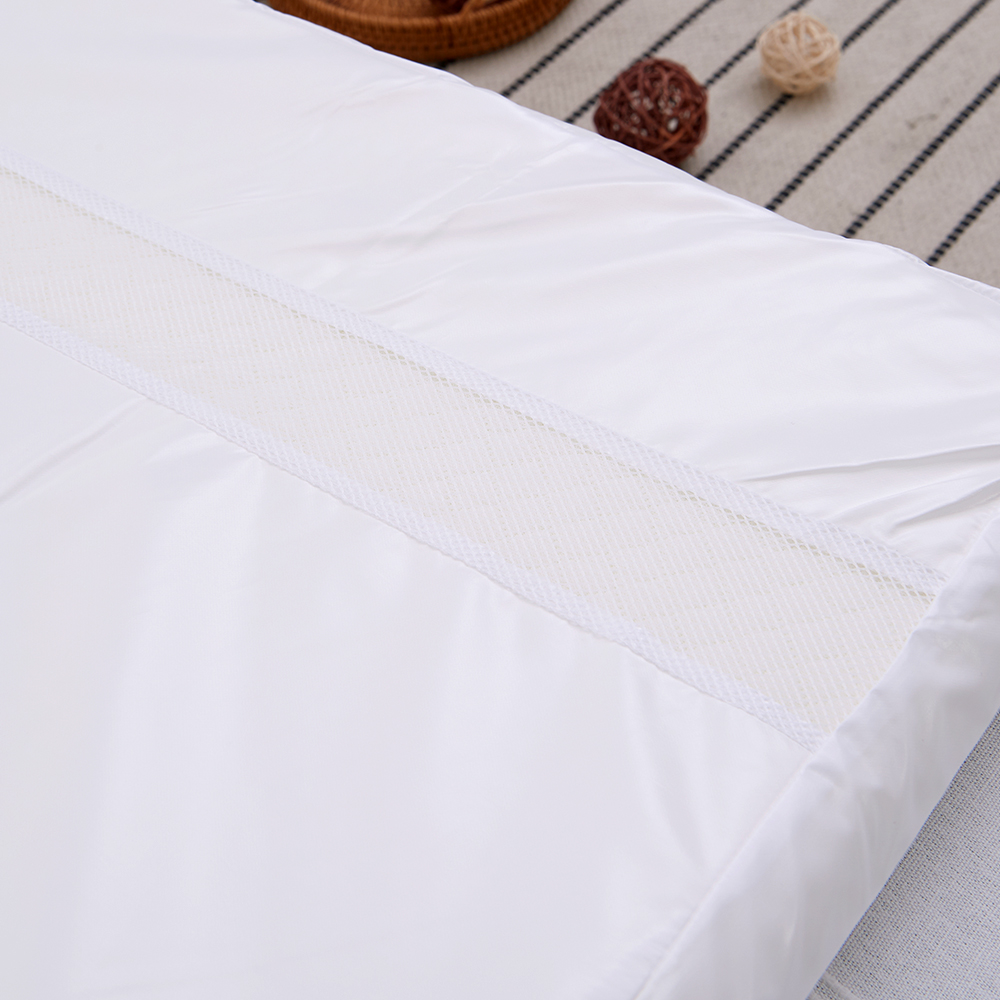 CZW_토퍼 방수 커버Q(퀸)